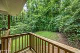 5807 Nottingham Rd - Photo 31