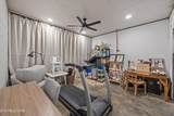 5807 Nottingham Rd - Photo 32