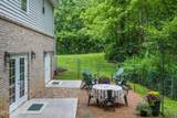 5807 Nottingham Rd - Photo 35