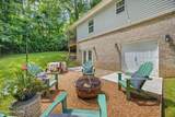 5807 Nottingham Rd - Photo 37