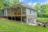 5807 Nottingham Rd - Photo 40