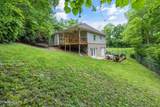 5807 Nottingham Rd - Photo 41