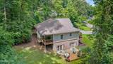 5807 Nottingham Rd - Photo 42