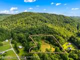 3054 Sherm Mountain Rd - Photo 4