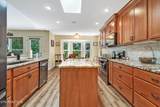 169 Forest View Drive - Photo 14