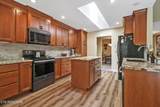169 Forest View Drive - Photo 15