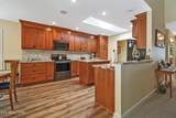 169 Forest View Drive - Photo 16
