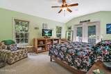 169 Forest View Drive - Photo 18