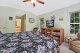 169 Forest View Drive - Photo 19