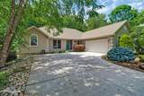 169 Forest View Drive - Photo 2