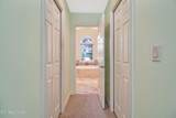 169 Forest View Drive - Photo 20