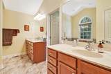 169 Forest View Drive - Photo 21