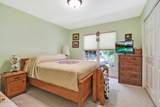 169 Forest View Drive - Photo 23