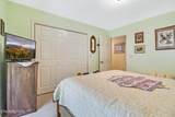 169 Forest View Drive - Photo 24