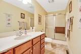169 Forest View Drive - Photo 25