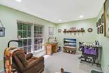 169 Forest View Drive - Photo 26