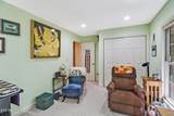 169 Forest View Drive - Photo 27