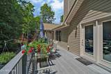 169 Forest View Drive - Photo 31