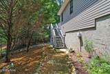 169 Forest View Drive - Photo 32