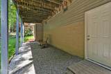 169 Forest View Drive - Photo 36