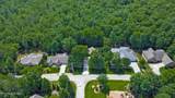 169 Forest View Drive - Photo 39