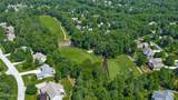 169 Forest View Drive - Photo 40