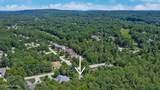 169 Forest View Drive - Photo 41