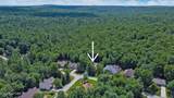 169 Forest View Drive - Photo 43