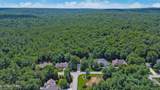 169 Forest View Drive - Photo 44