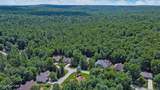 169 Forest View Drive - Photo 45
