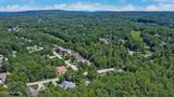 169 Forest View Drive - Photo 46
