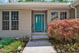 169 Forest View Drive - Photo 5