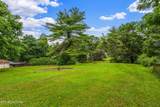 512 Farmer Hollow Rd - Photo 32