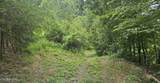  Rogers Rd - Photo 19