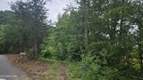  Rogers Rd - Photo 22