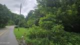  Rogers Rd - Photo 25