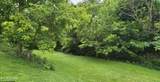  Rogers Rd - Photo 27