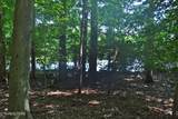0 Topside Rd - Photo 5