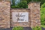  Hickory Pointe Lane - Photo 20
