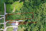  Hickory Pointe Lane - Photo 6