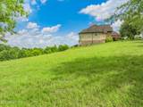 134 Pineberry East Rd - Photo 27