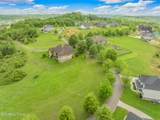 134 Pineberry East Rd - Photo 8