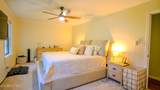 1440 Ratledge Rd - Photo 21