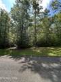 0 Bill Swain Drive - Photo 4