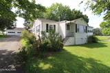 1540 Rampart Drive - Photo 1