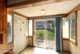 1540 Rampart Drive - Photo 12