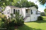 1540 Rampart Drive - Photo 2