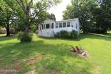 1540 Rampart Drive - Photo 3