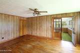 1540 Rampart Drive - Photo 4
