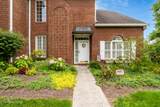 807 Poets Corner Way - Photo 1